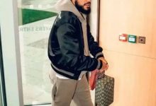 迈博体育 曼联一人回归战阿森纳-博狗扑克 蜗牛扑克 德州扑克跟我学