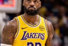 大发体育-曝湖人高层对詹姆斯不满,大发助力你的致富之路!-博狗扑克 蜗牛扑克 德州扑克跟我学