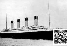 【EV扑克】泰坦尼克号背后,竟是一场德扑引发的生死蝴蝶效应-博狗扑克 蜗牛扑克 德州扑克跟我学