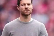 迈博体育 阿隆索离皇马投利物浦-博狗扑克 蜗牛扑克 德州扑克跟我学