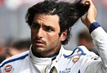 威廉姆斯车队放弃巴塞罗那季前测试-博狗扑克 蜗牛扑克 德州扑克跟我学