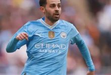 大发体育-曼城31岁巨星愿加盟巴萨,大发助力你的致富之路!-博狗扑克 蜗牛扑克 德州扑克跟我学