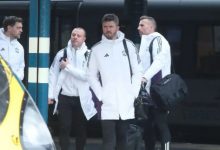 曝曼联再拒马特塔，拉爵满意谢什科表现-博狗扑克 蜗牛扑克 德州扑克跟我学