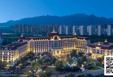 【EV扑克】泰山之巅|山东・泰安站赛事全攻略 3月6日-11日(场地、美食、文化一站式指南)-博狗扑克 蜗牛扑克 德州扑克跟我学