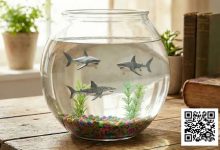 【EV扑克】你以为扑克是竞技？其实是一场精心设计的“养猪游戏”-博狗扑克 蜗牛扑克 德州扑克跟我学