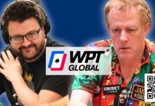 【EV扑克】David Lappin与Dara O’Kearney在离开WPT Global后澄清立场-博狗扑克 蜗牛扑克 德州扑克跟我学