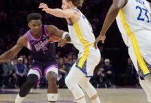 迈博体育 库里26分爱德华兹空砍32+11 勇士大胜森林狼-博狗扑克 蜗牛扑克 德州扑克跟我学