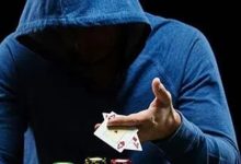 【EV扑克】在牌局结束时亮牌。是/否 为什么？注意细微差别-博狗扑克 蜗牛扑克 德州扑克跟我学