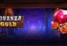 大发娱乐城震撼推出《黄金富矿》：重返淘金热潮，挖掘专属宝藏-博狗扑克 蜗牛扑克 德州扑克跟我学