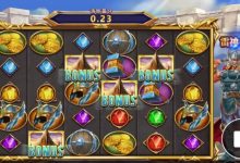 雷神之锤重磅登陆大发娱乐：唤醒雷霆之力，主宰神域战场！-博狗扑克 蜗牛扑克 德州扑克跟我学