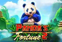 熊猫财富2重磅上线大发娱乐平台-博狗扑克 蜗牛扑克 德州扑克跟我学