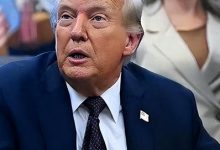 大发体育-一个不变,白宫已踢走两名官员,大发助力你的致富之路!-博狗扑克 蜗牛扑克 德州扑克跟我学