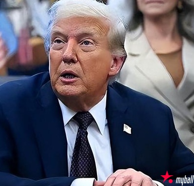 大发体育-一个不变,白宫已踢走两名官员,大发助力你的致富之路!