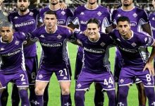 大发体育-尊重意大利杯将为你打开通往欧洲的大门，大发助力你的致富之路！-博狗扑克 蜗牛扑克 德州扑克跟我学