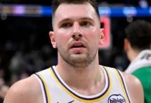 迈博体育 东契奇重返旧主-博狗扑克 蜗牛扑克 德州扑克跟我学