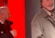 大发体育-曼联连胜后卡里克连夜分析比赛，大发助力你的致富之路！-博狗扑克 蜗牛扑克 德州扑克跟我学