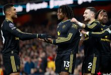 大发体育-世界波绝杀!曼联复兴迎希望?阿森纳再丢分恐被,大发助力你的致富之路!-博狗扑克 蜗牛扑克 德州扑克跟我学