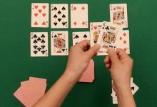 钓鱼:趣味与策略的完美结合-博狗扑克 蜗牛扑克 德州扑克跟我学