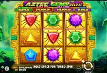 《古时代宝石》耀世登陆大发娱乐-博狗扑克 蜗牛扑克 德州扑克跟我学