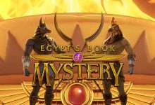 大发娱乐重磅上线《埃及探秘宝典》——踏入法老秘境的奇迹探险之旅-博狗扑克 蜗牛扑克 德州扑克跟我学