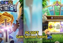 大发宝石侠-大宝剑老虎机的玩法-博狗扑克 蜗牛扑克 德州扑克跟我学