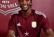 迈博体育 亚伯拉罕回归阿斯顿维拉-博狗扑克 蜗牛扑克 德州扑克跟我学