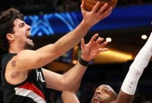 大发体育-开拓者不敌奇才，大发助力你的致富之路！-博狗扑克 蜗牛扑克 德州扑克跟我学