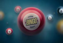 大发加拿大28的中奖号码有规律吗?-博狗扑克 蜗牛扑克 德州扑克跟我学