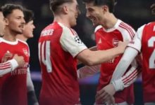 大发体育-约克闪击哈弗茨破门，阿森纳3-2取八连胜：人多，大发助力你的致富之路！-博狗扑克 蜗牛扑克 德州扑克跟我学