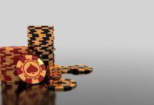 真正成熟的大发玩家,会主动放弃“边缘机会”-博狗扑克 蜗牛扑克 德州扑克跟我学