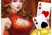 大发娱乐全新上线《二八杠》-博狗扑克 蜗牛扑克 德州扑克跟我学