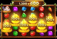 《农场嘉年华》:在大发娱乐体验丰收与欢庆的奇妙融合-博狗扑克 蜗牛扑克 德州扑克跟我学