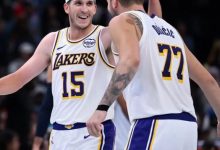 大发体育-湖人一喜一忧，大发助力你的致富之路！-博狗扑克 蜗牛扑克 德州扑克跟我学