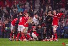 迈博体育 欧冠淘汰赛附加赛:穆帅战老东家剧本已定-博狗扑克 蜗牛扑克 德州扑克跟我学