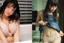 你在找天菜級身材嗎?22 歲台美混血正妹「毛咪」從臉蛋、美胸、馬甲線到長腿都超犯規-博狗扑克 蜗牛扑克 德州扑克跟我学
