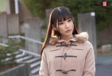 229SCUTE-1203-博狗扑克 蜗牛扑克 德州扑克跟我学