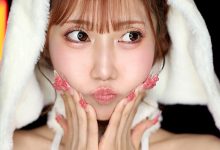 宣布新工作！斎藤あみり(斋藤亚美里)等你喔！-博狗扑克 蜗牛扑克 德州扑克跟我学