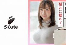 428SUKE-101-博狗扑克 蜗牛扑克 德州扑克跟我学