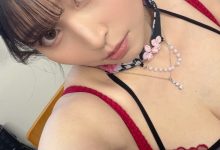 一億人の愛人！比20岁性感、比30岁奔放、比40岁可爱的她重大声明！-博狗扑克 蜗牛扑克 德州扑克跟我学