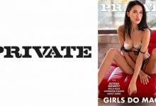 435MFCS-078-博狗扑克 蜗牛扑克 德州扑克跟我学