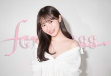 小野六花病重住院、所有活动全部取消!-博狗扑克 蜗牛扑克 德州扑克跟我学