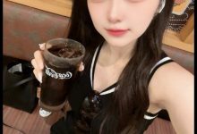 香川杏(香川あんず)出道作品番号及封面，香川杏个人简介-博狗扑克 蜗牛扑克 德州扑克跟我学