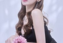 连续三个月没作品⋯楓ふうあ(枫富爱)怎么了？-博狗扑克 蜗牛扑克 德州扑克跟我学