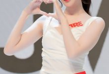 TRE2023日记(10)：新ありな(新有菜)哭哭！-博狗扑克 蜗牛扑克 德州扑克跟我学