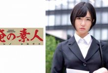 230ORETD-753肉丝美腿OL-博狗扑克 蜗牛扑克 德州扑克跟我学