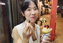 七草绯色(七草ひいろ)出道作品番号及封面,七草绯色个人简介-博狗扑克 蜗牛扑克 德州扑克跟我学