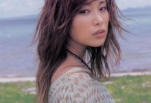 あいだゆあ(爱田由)在干嘛？无解的原因是⋯-博狗扑克 蜗牛扑克 德州扑克跟我学