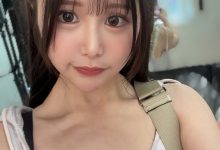 姫森亚梦(姫森あむ)出道作品番号及封面,姫森亚梦个人简介-博狗扑克 蜗牛扑克 德州扑克跟我学