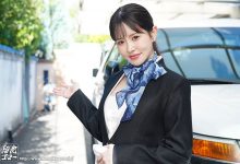 茉莉姬花(茉莉ひめか)出道作品番号及封面，茉莉姬花个人简介-博狗扑克 蜗牛扑克 德州扑克跟我学