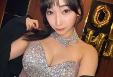 莲实克蕾儿(蓮実クレア)复活作品番号及封面，莲实克蕾儿个人简介-博狗扑克 蜗牛扑克 德州扑克跟我学